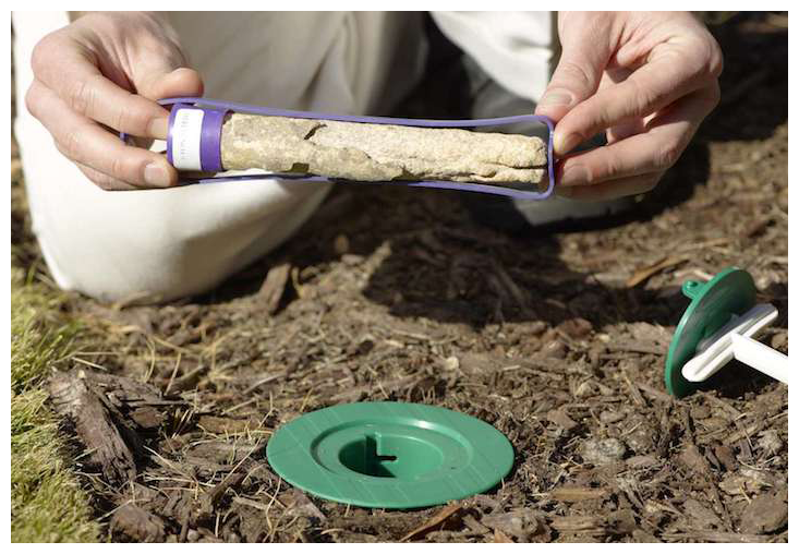 Builder Pest & Termite Control Services | Sawyer Exterminating