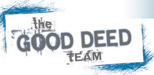 the good deed team atlanta