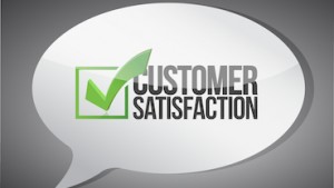 Customer Reviews