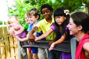 schools daycare pest services