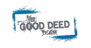 good deed team