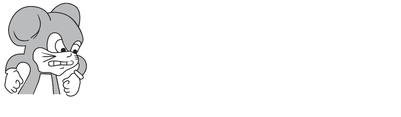 Sawyer Exterminating