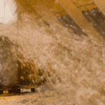 Insulation