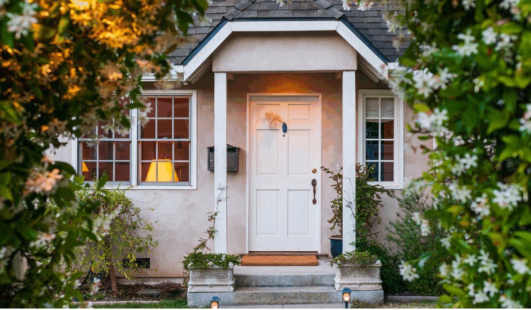 Top 3 Pest Control Trends North Carolina Homeowners Should Know This September