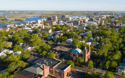 Is Green Pest Control Right for Your NC Home?