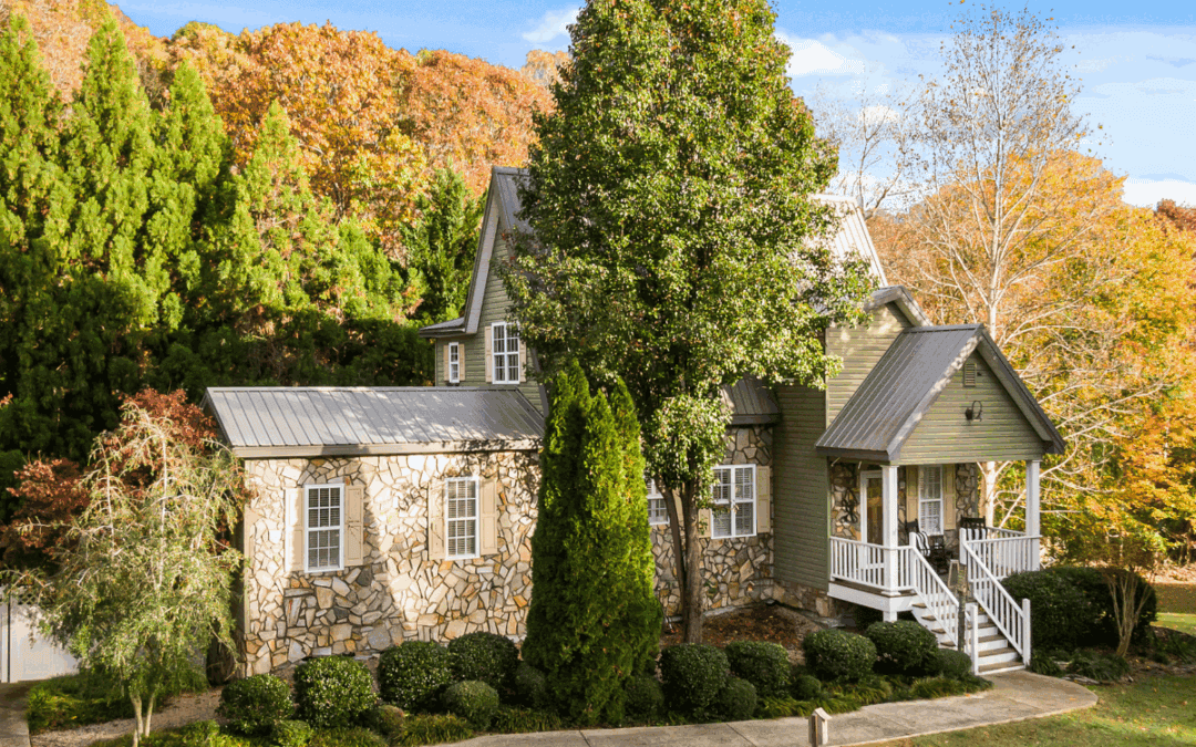 eco-friendly pest control